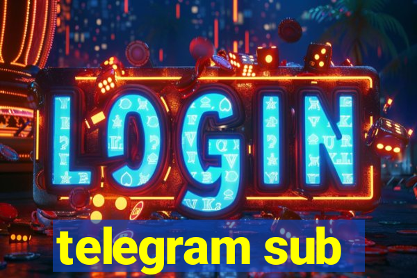 telegram sub-16